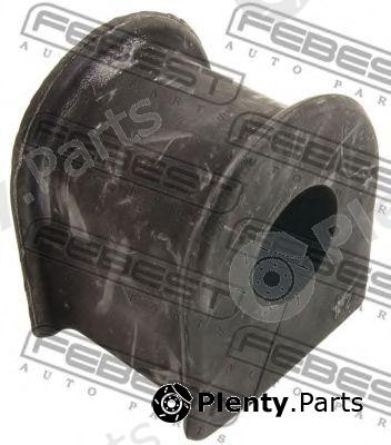  FEBEST part TSB-JZX100R (TSBJZX100R) Stabiliser Mounting
