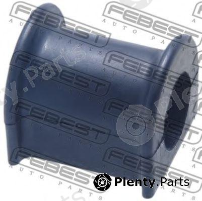  FEBEST part TSBNHW11F Stabiliser Mounting