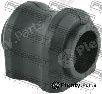  FEBEST part TSB-NZE154R (TSBNZE154R) Stabiliser Mounting