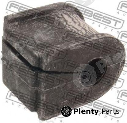  FEBEST part TSBSV41R Stabiliser Mounting