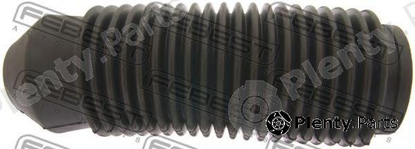  FEBEST part TSHB18 Protective Cap/Bellow, shock absorber