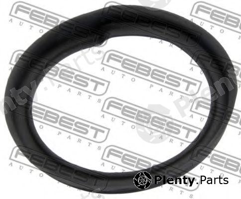  FEBEST part TSI110R Spring Cap