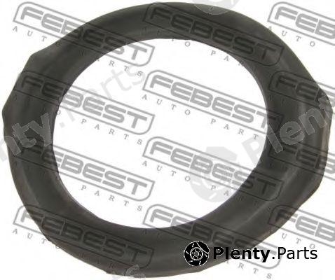  FEBEST part TSI-190D (TSI190D) Spring Cap
