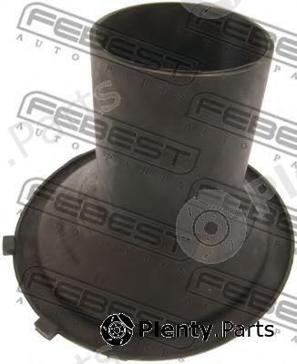  FEBEST part TSI190UP Spring Cap