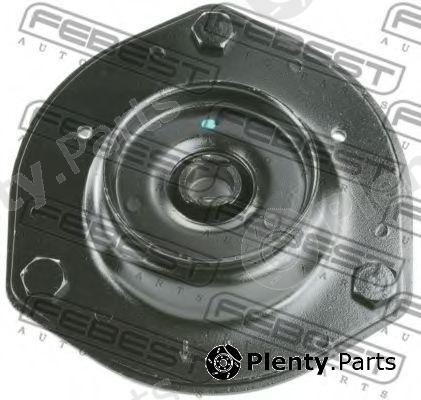  FEBEST part TSS-019 (TSS019) Mounting, shock absorbers