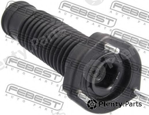  FEBEST part TSS032 Mounting, shock absorbers