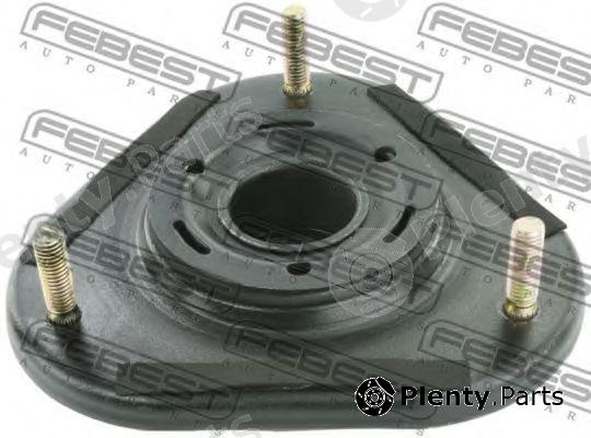  FEBEST part TSS-036 (TSS036) Mounting, shock absorbers