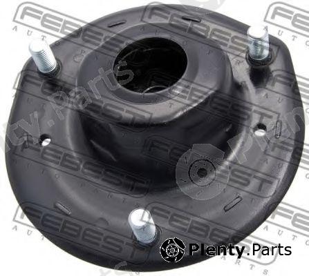  FEBEST part TSSMCV20FR Mounting, shock absorbers