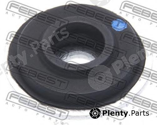  FEBEST part TT-006 (TT006) Sealing Ring, spark plug shaft