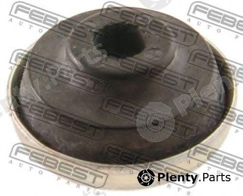  FEBEST part TT-007 (TT007) Bush, cylinder head cover