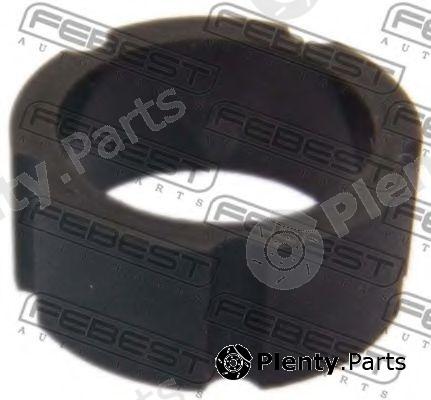  FEBEST part TTCS Accessory Kit, brake caliper