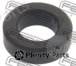  FEBEST part TTSJR Seal Ring, nozzle holder