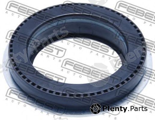  FEBEST part VWB-B6 (VWBB6) Anti-Friction Bearing, suspension strut support mounting