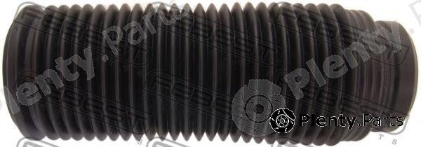  FEBEST part VWSHB001 Protective Cap/Bellow, shock absorber