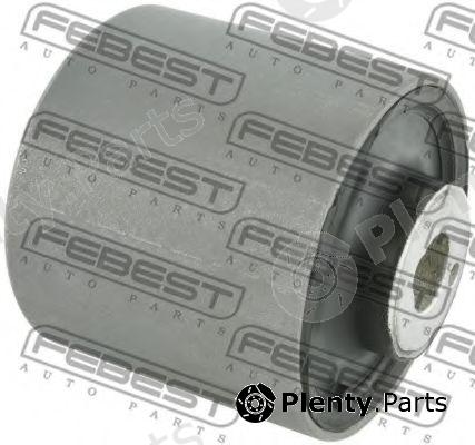  FEBEST part BZAB-204 (BZAB204) Control Arm-/Trailing Arm Bush