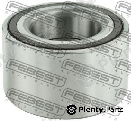  FEBEST part DAC54980050M Wheel Bearing