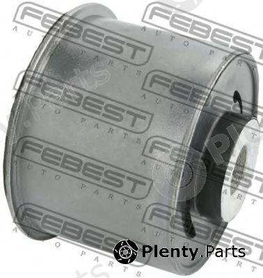  FEBEST part FDAB-044 (FDAB044) Control Arm-/Trailing Arm Bush