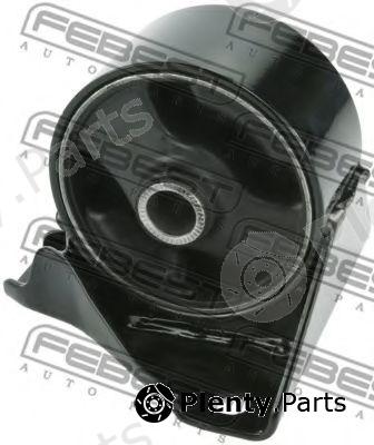  FEBEST part KM-OPTFR (KMOPTFR) Engine Mounting