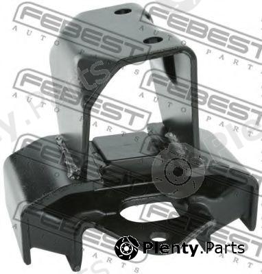  FEBEST part MM-009 (MM009) Engine Mounting