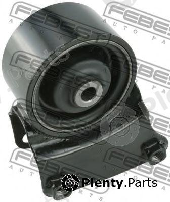  FEBEST part MM-N28RR (MMN28RR) Engine Mounting