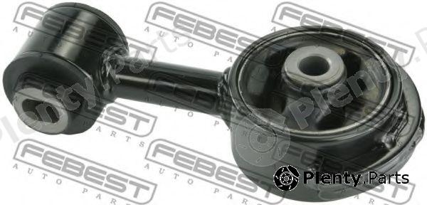 FEBEST part NM-Y12RH (NMY12RH) Engine Mounting