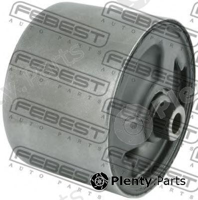  FEBEST part NMB-N30RH (NMBN30RH) Engine Mounting