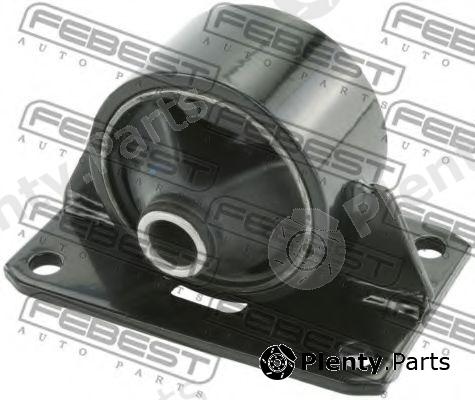  FEBEST part TM-KDH200RR (TMKDH200RR) Engine Mounting
