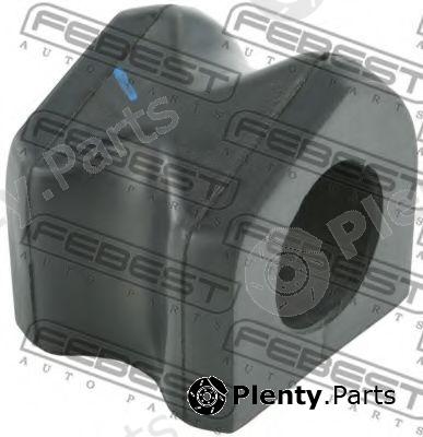  FEBEST part TSB-GRJ158F (TSBGRJ158F) Stabiliser Mounting