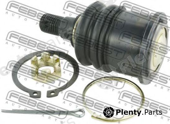  FEBEST part 0420-CT9R (0420CT9R) Ball Joint