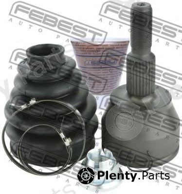  FEBEST part 2110-CB7 (2110CB7) Joint, drive shaft