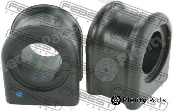  FEBEST part BZSB-166F (BZSB166F) Stabiliser Mounting
