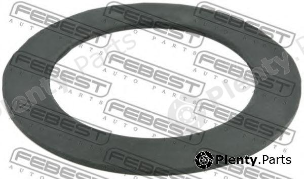  FEBEST part CRSI-SEBR (CRSISEBR) Spring Cap