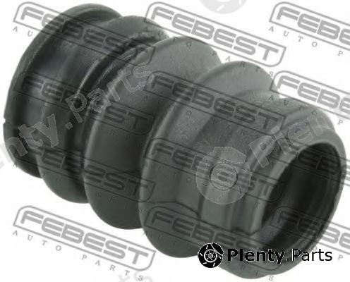  FEBEST part 0173-NZE151R (0173NZE151R) Bellow, brake caliper guide