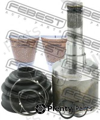  FEBEST part "2111-F150LH" (2111F150LH) Joint, drive shaft