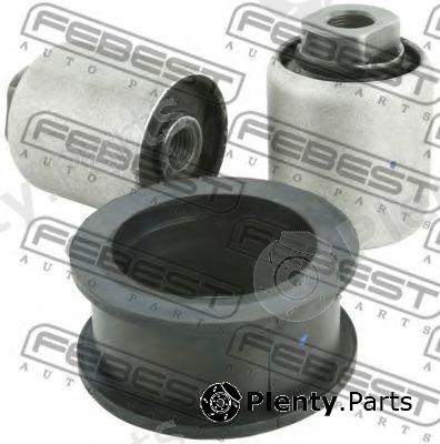  FEBEST part CDABCK1KIT Mounting, steering gear