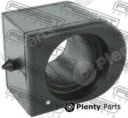  FEBEST part CDSB-SRXF (CDSBSRXF) Stabiliser Mounting