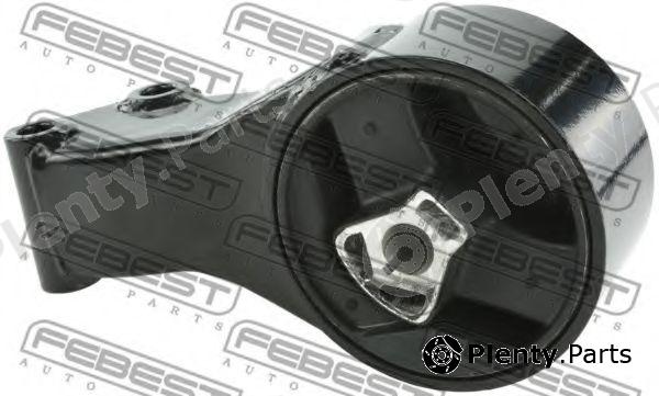  FEBEST part CHM-J300RR (CHMJ300RR) Engine Mounting