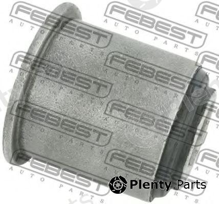  FEBEST part "CRAB-048" (CRAB048) Control Arm-/Trailing Arm Bush