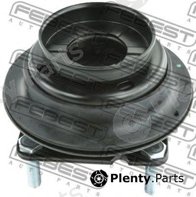 FEBEST part FDSS-EXPVF (FDSSEXPVF) Mounting, shock absorbers