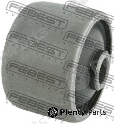  FEBEST part MAB-156 (MAB156) Mounting, differential