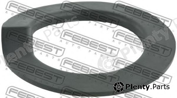  FEBEST part MSIV87LOWF Spring Cap