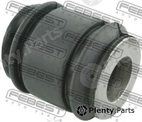  FEBEST part "RNAB-007" (RNAB007) Bush, control arm mounting