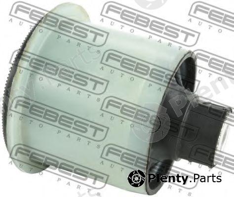 FEBEST part RNABFLR Mounting, axle beam