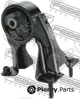  FEBEST part TM-ACT10RR (TMACT10RR) Engine Mounting