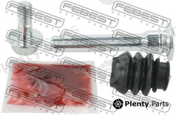  FEBEST part "0274-A60F-KIT" (0274A60FKIT) Guide Bolt, brake caliper