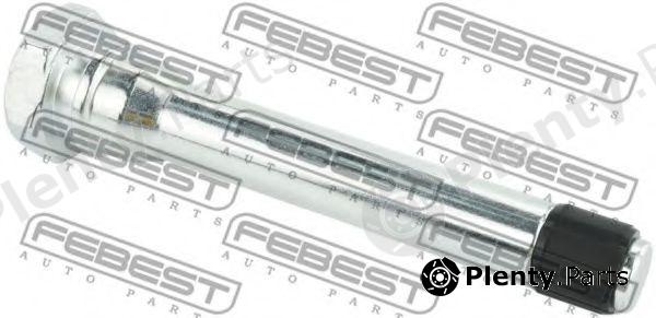  FEBEST part 0374-RE3UPF (0374RE3UPF) Guide Bolt, brake caliper
