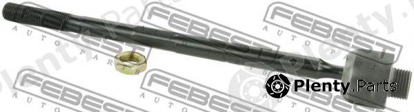  FEBEST part 3222-CK1 (3222CK1) Tie Rod Axle Joint