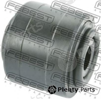  FEBEST part CRAB-051Z (CRAB051Z) Bush, control arm mounting