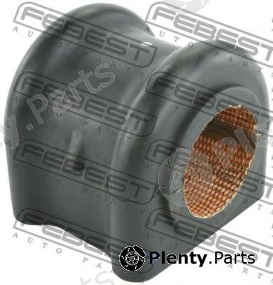  FEBEST part CRSB-WRF (CRSBWRF) Stabiliser Mounting