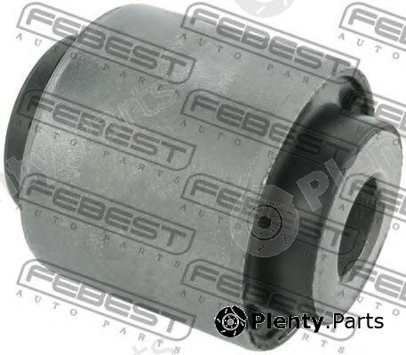  FEBEST part FDAB-039 (FDAB039) Bush, control arm mounting